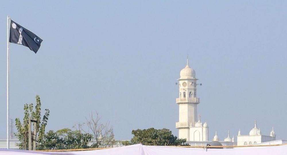 Pakistan must end &lsquo;pattern of impunity&rsquo; against Ahmadis, UN experts say 