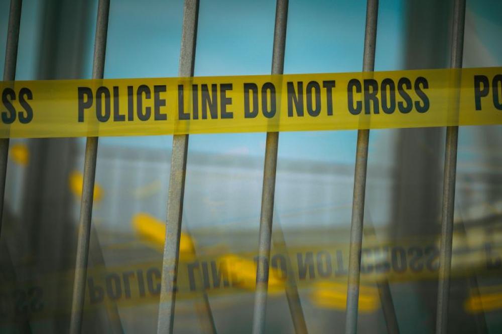 Bangladesh horror: Retired Hindu teacher, wife and two children found strangled at home
