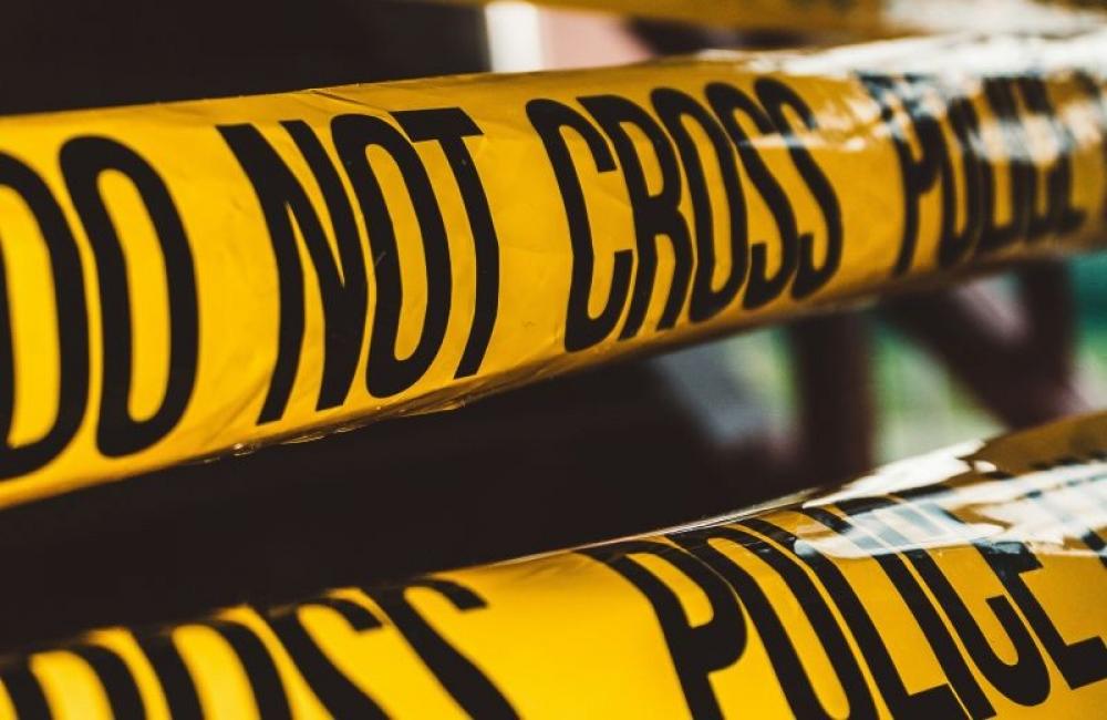 Hindu tea worker found bound and bloodied in Bangladesh garden during general elections; investigation underway