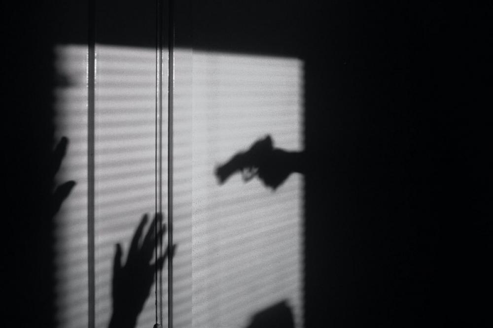 Pakistan: Brother kills 18-year-old sister in the name of honour