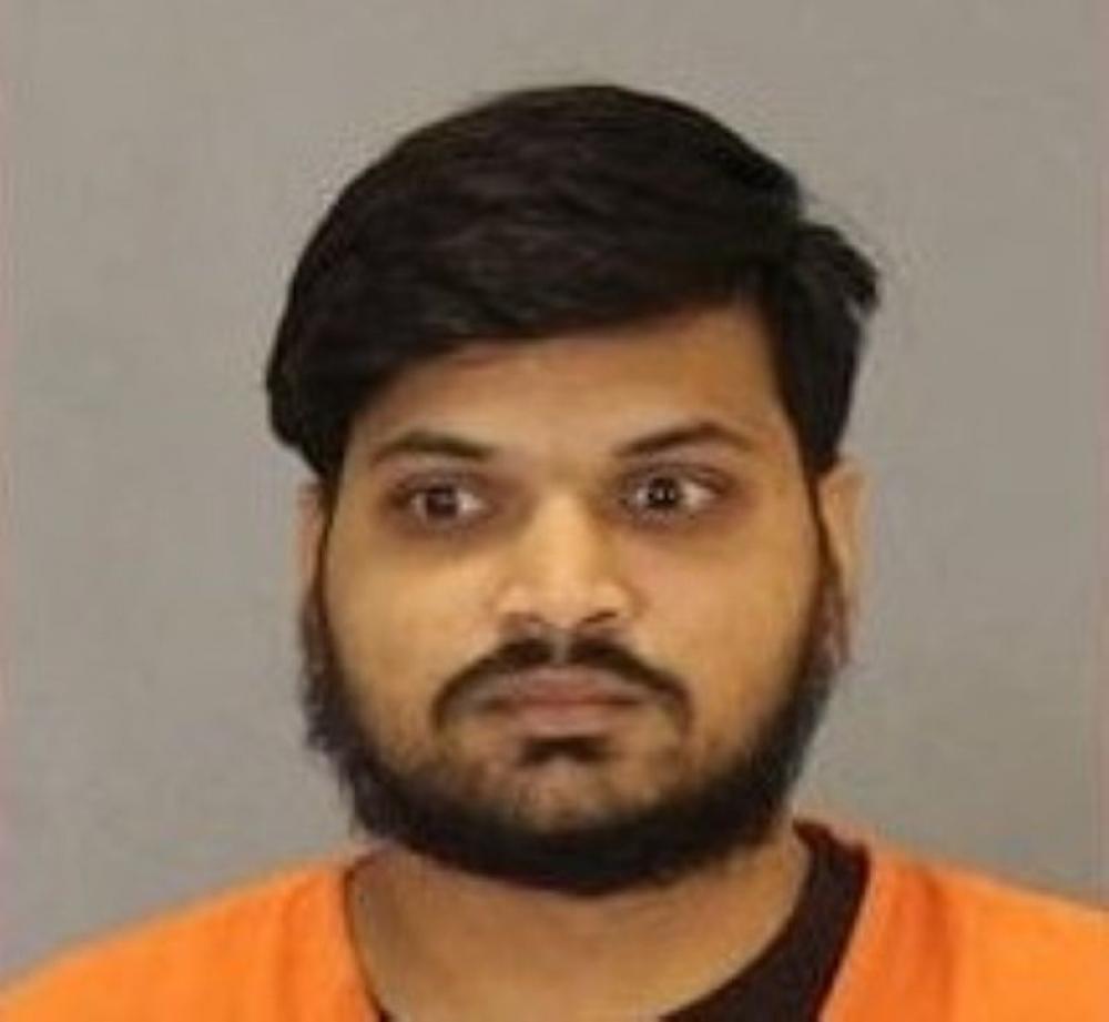 US: Investigation uncovers &lsquo;sex-for-rooms&rsquo; arrangement at Nebraska hotel; man sentenced