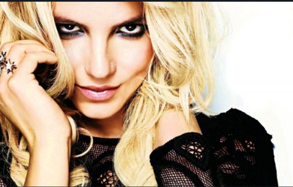 Court order frees pop icon Britney Spears from 13-year conservatorship 