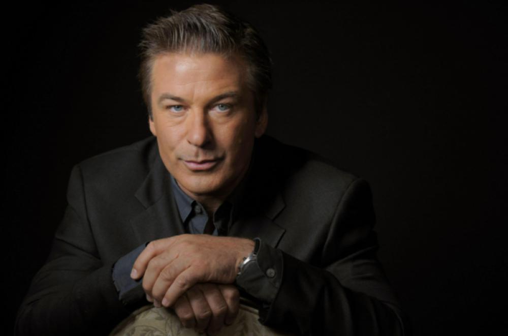 Someone is responsible, but not me: Actor Alec Baldwin on Rust set shooting tragedy