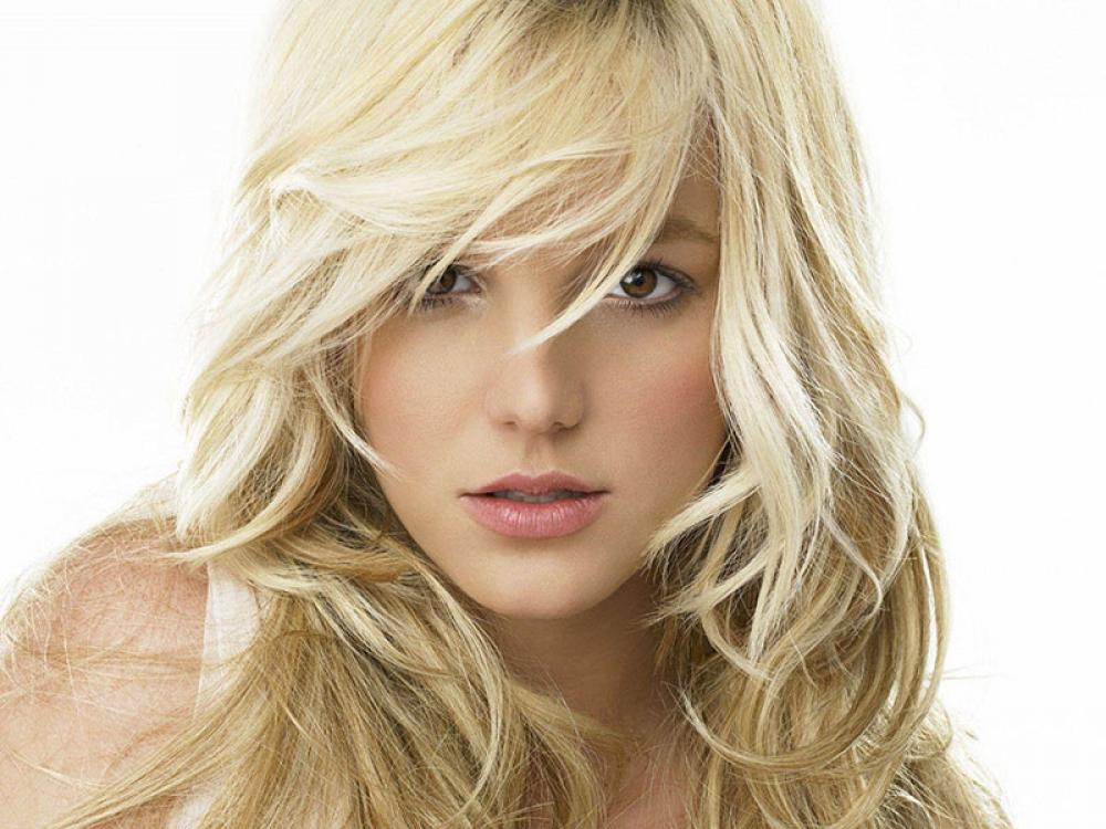 Pop sensation Britney Spears investigated over dispute with employee Pop sensation Britney Spears investigated over dispute with employee
