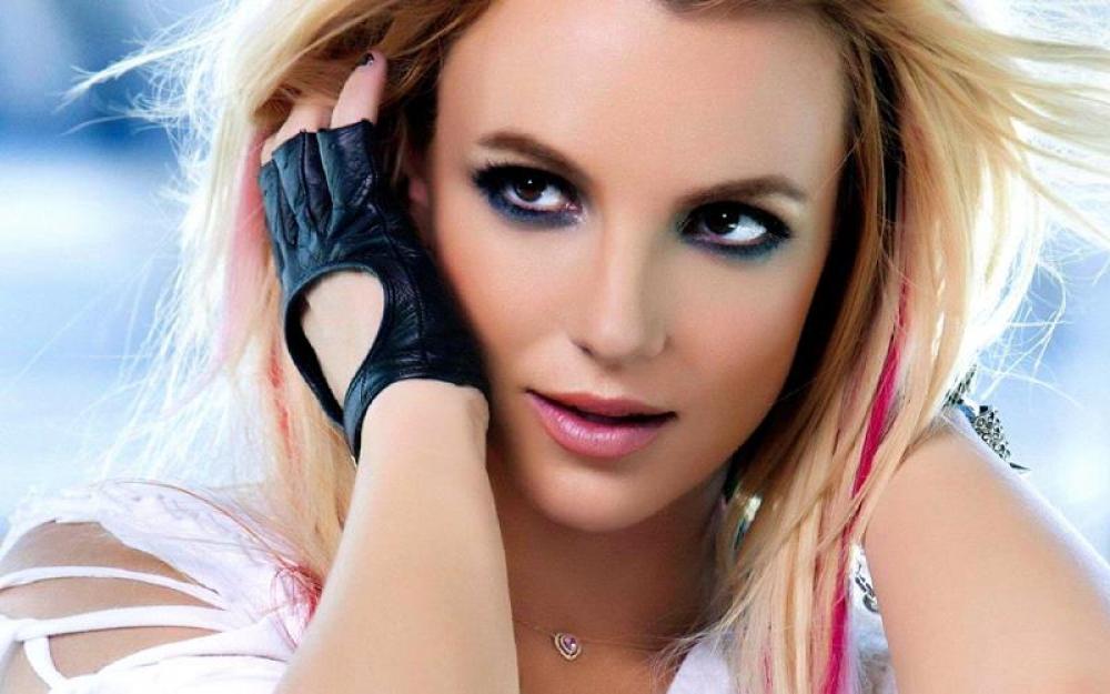 Netflix unveils teaser of documentary based on Britney Spears, hints to touch her conservatorship issue