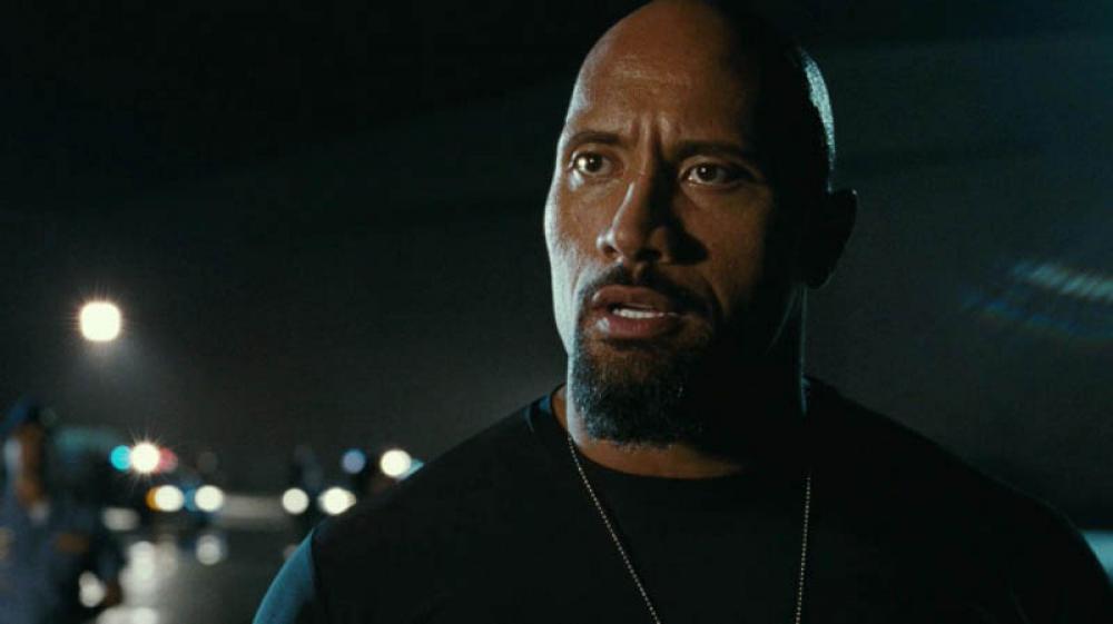 Dwayne Johnson presents car to his mother on Christmas. Watch the special video Dwayne Johnson presents car to his mother on Christmas. Watch the special video