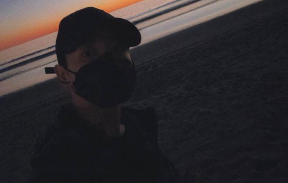 BTS singer Jungkook's heartfelt message on New Year is leaving social media crazy