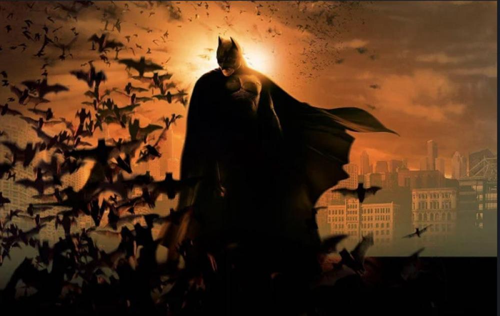 Makers confirm The Batman sequel is coming, Rob Pattinson to feature again as Dark Knight