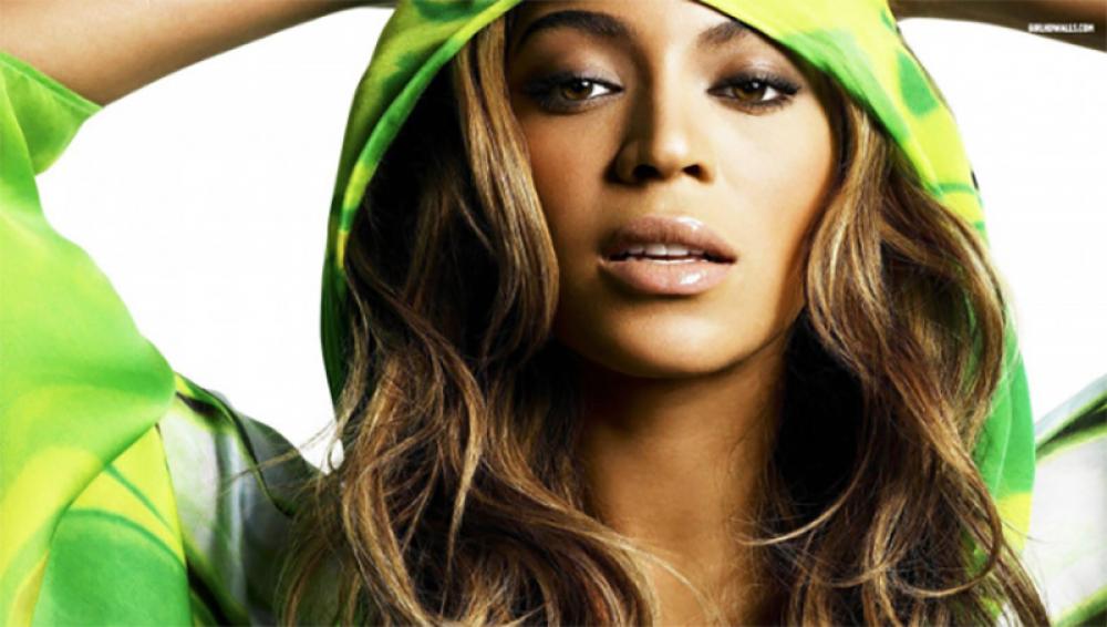 Singing sensation Beyonce joins Tiktok