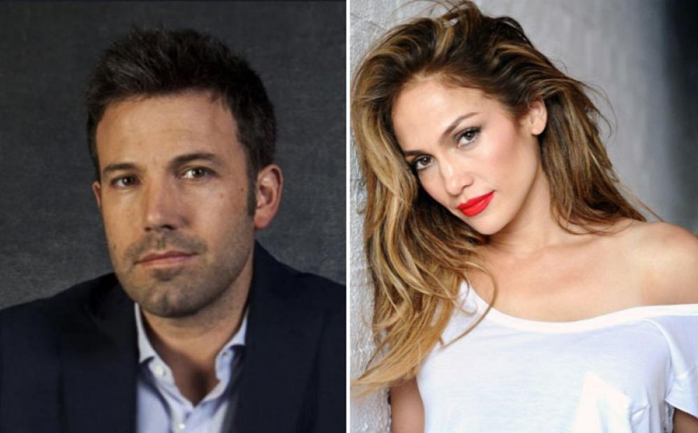 JLO is terrified that Ben Affleck will get bored of married life very quickly: Reports 
