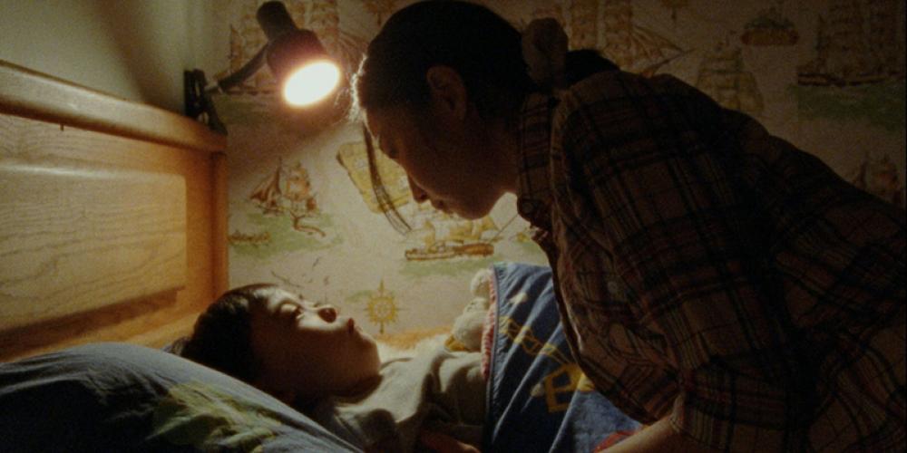 TIFF: Anthony Shim’s ‘Riceboy Sleeps’ awarded TIFF Platform Prize