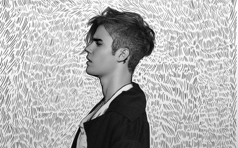 Justin Bieber suffering from facial paralysis, reveals in Instagram video Justin Bieber suffering from facial paralysis, reveals in Instagram video