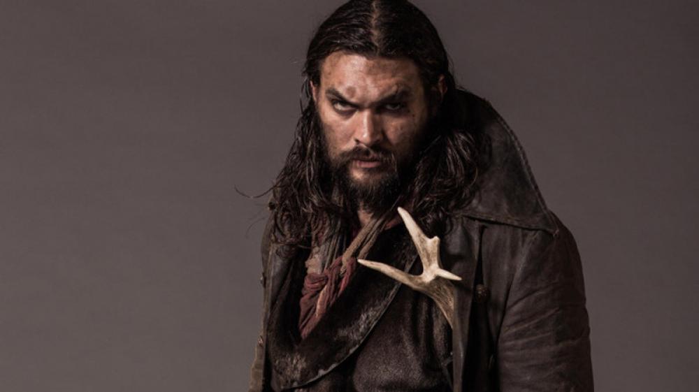 Aquaman Jason Mamoa to play villain in Fast X, describes his character as 