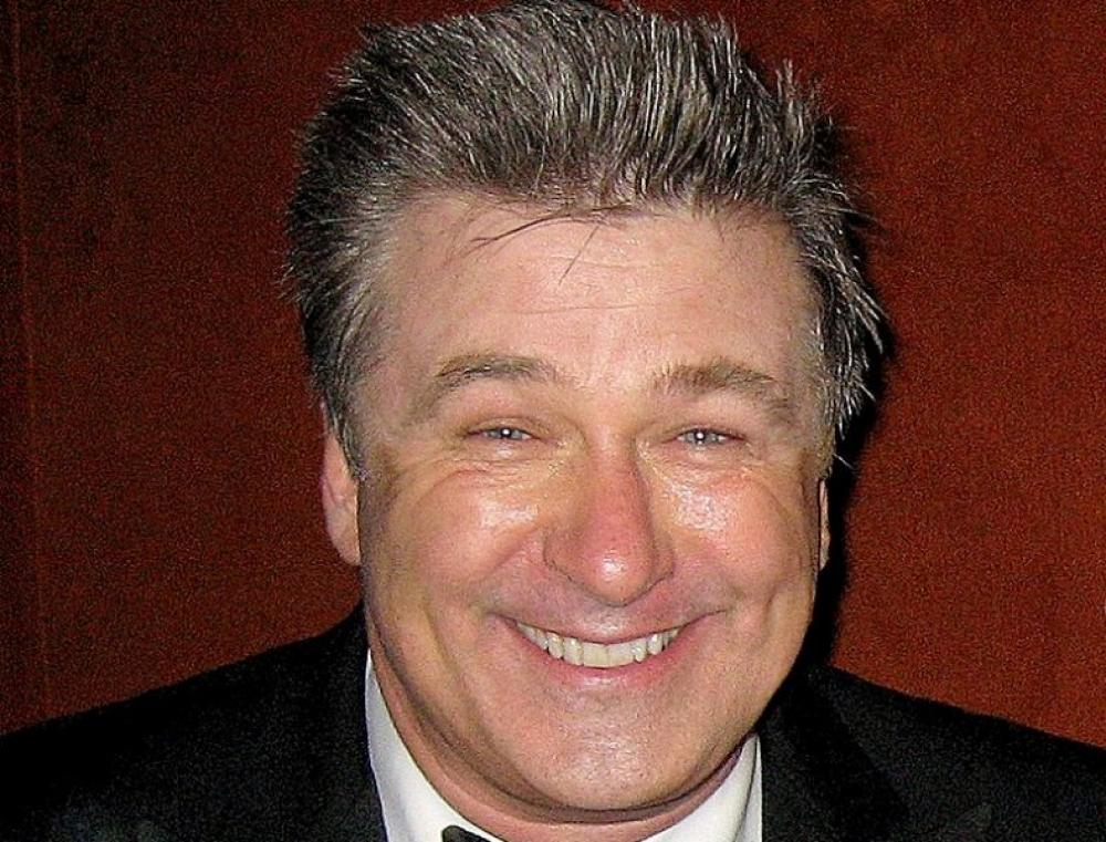 Fatal Shooting at Rust set: Alec Baldwin reaches settlement with Halyna Hutchins family