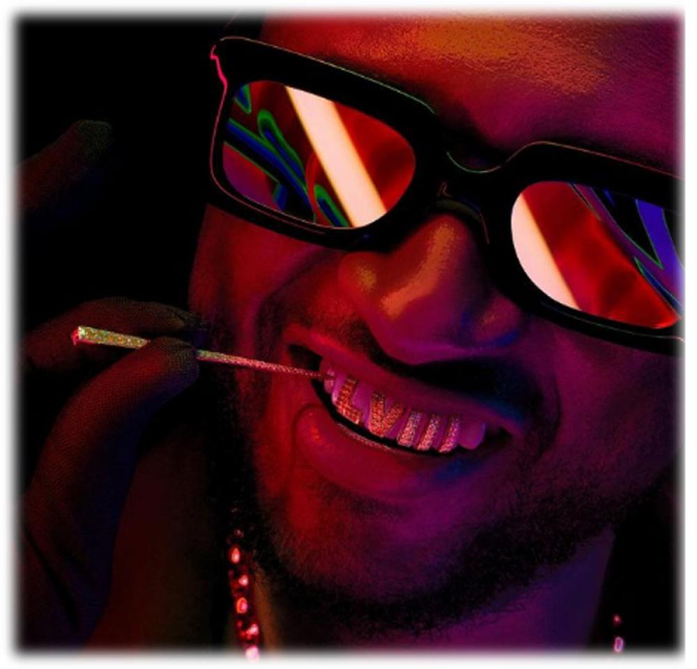 Usher to perform at Super Bowl 2024 Halftime mega event in 2024
