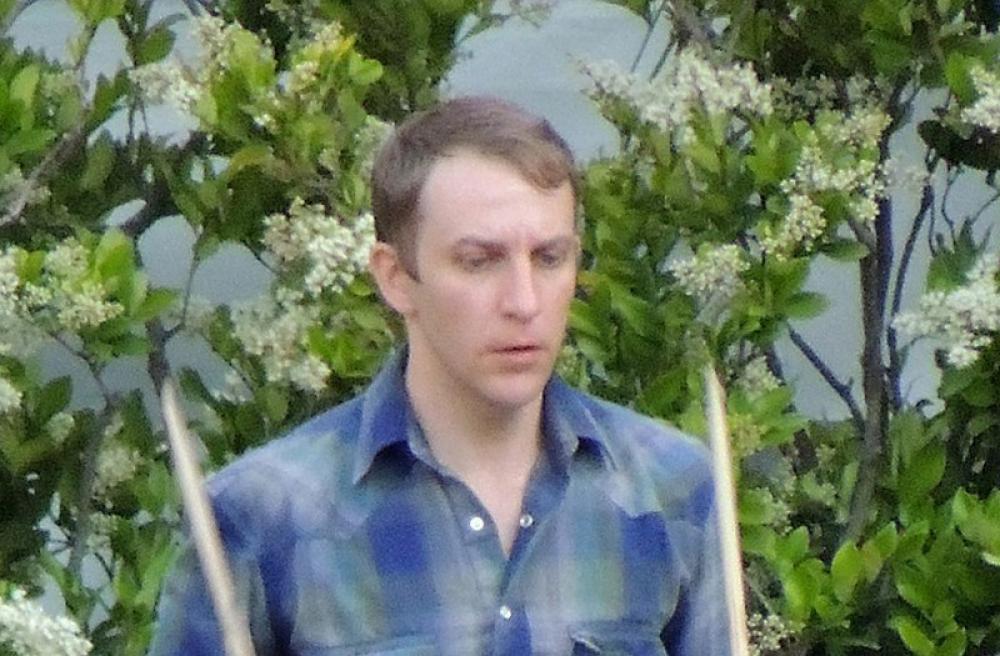 Modest Mouse drummer Jeremiah Green dies from cancer at 45