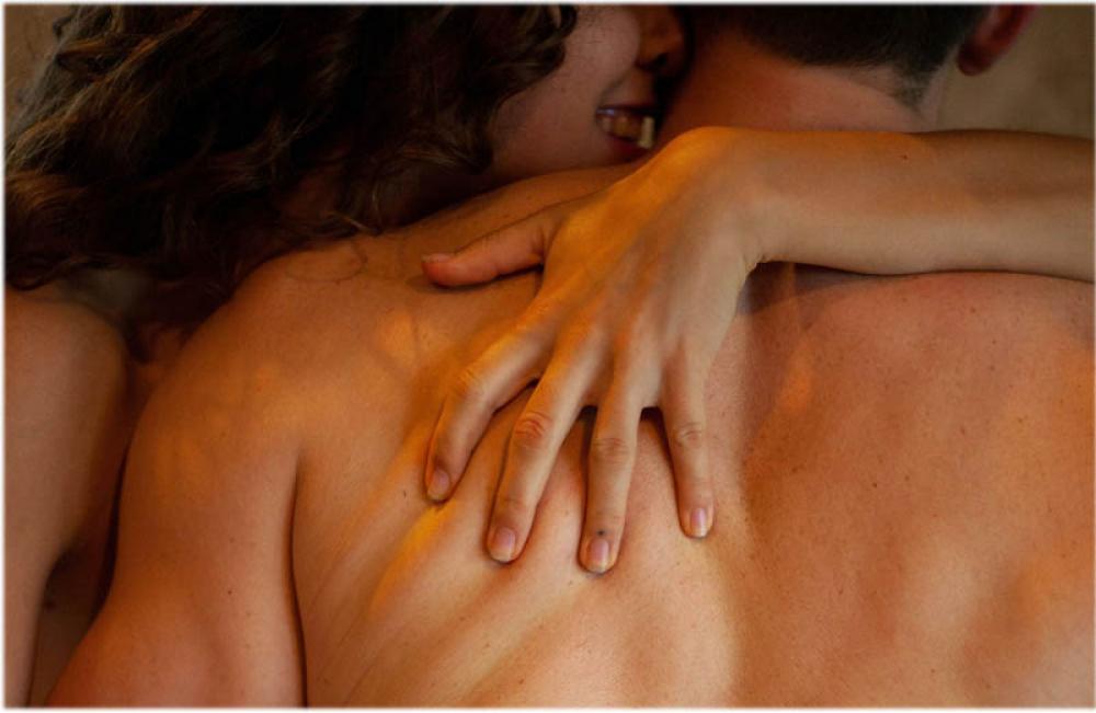Sex is now a sport. Sweden will host its first championship this month Sex is now a sport. Sweden will host its first championship this month