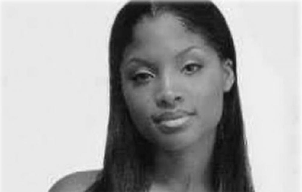 R&B girl group 702 singer Irish Grinstead, 43, dies R&B girl group 702 singer Irish Grinstead, 43, dies