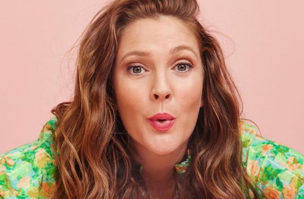 Drew Barrymore plans to return with her talk show amid Hollywood strike