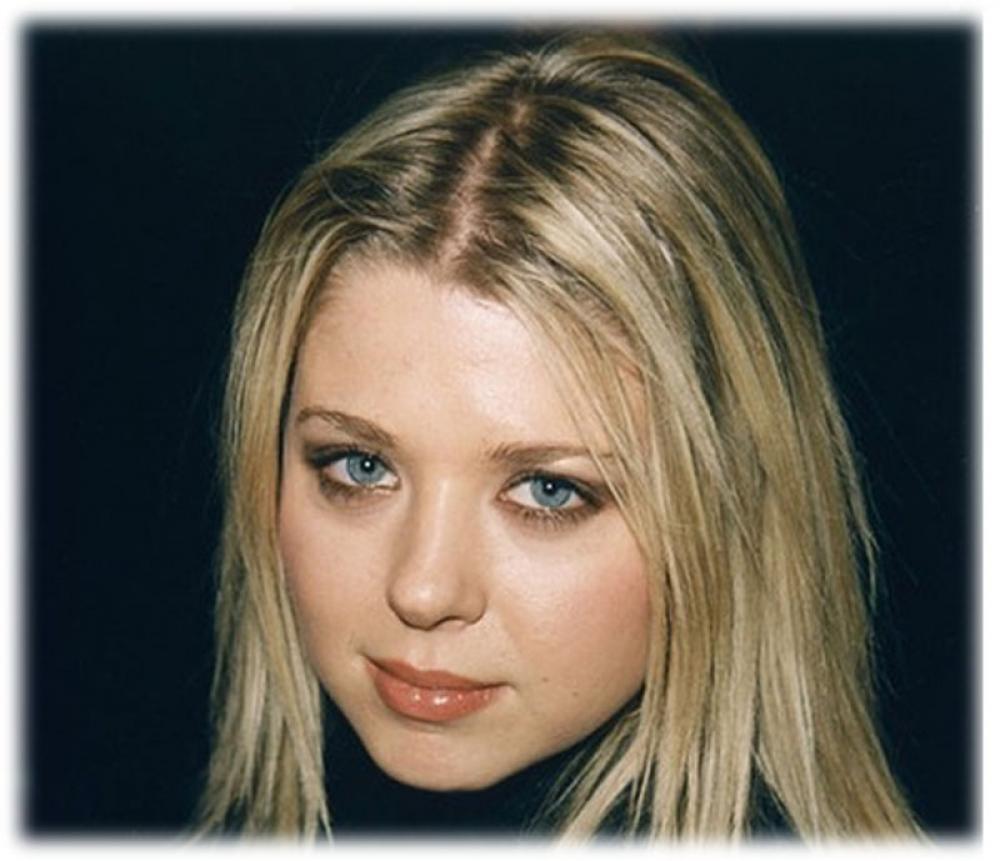 Tara Reid describes filming second season of the 
