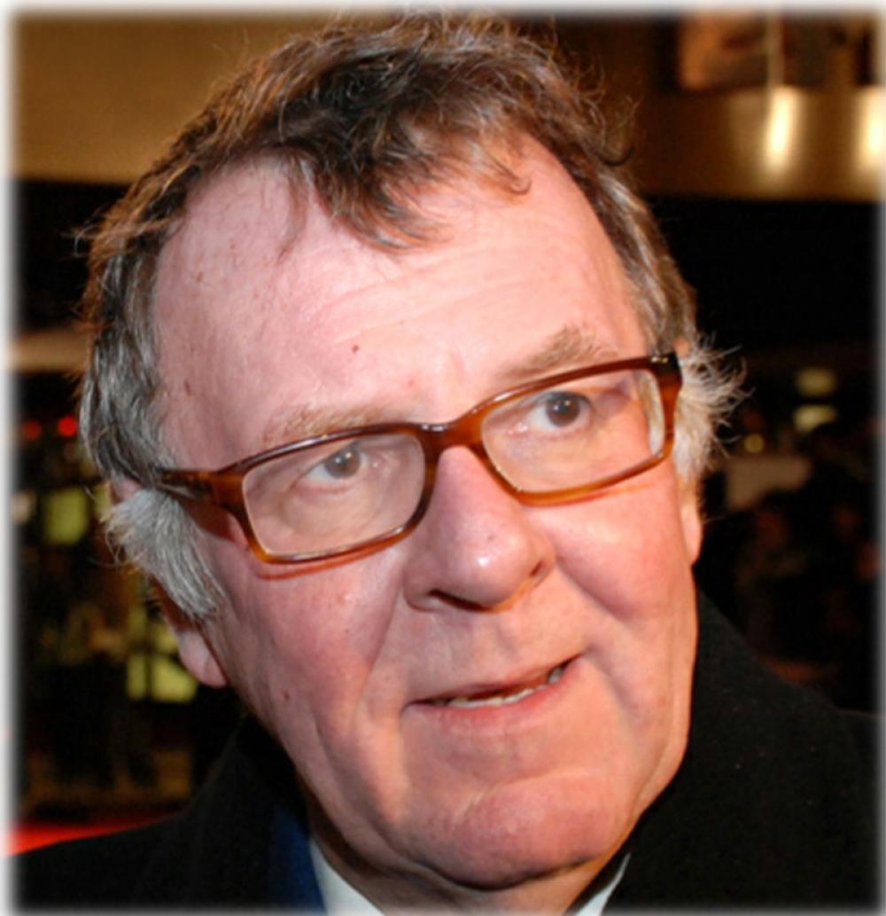 Batman Begins actor Tom Wilkinson dies at 75