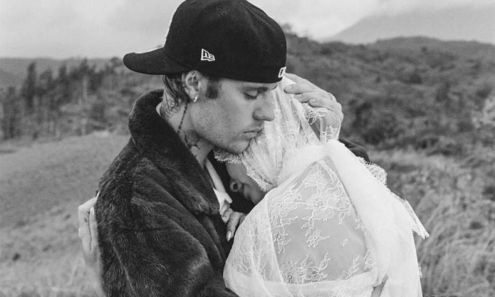 Justin Bieber, Hailey will soon become parents