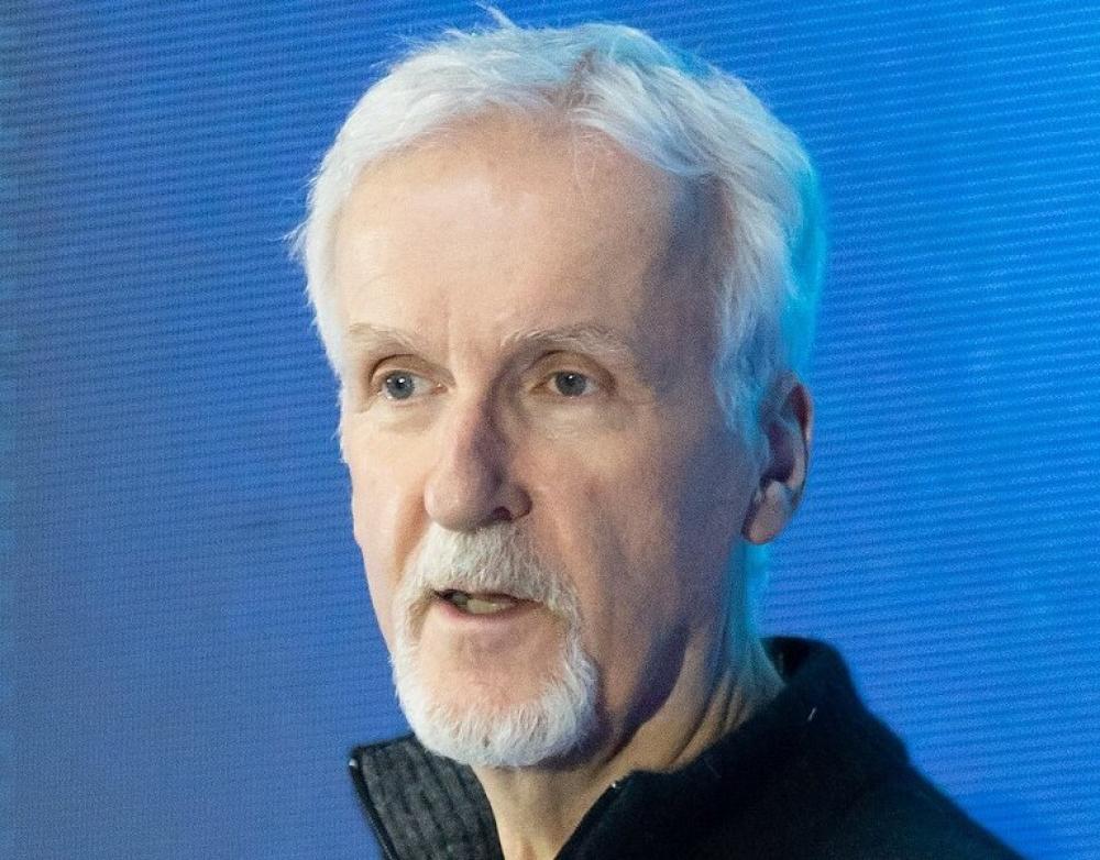 James Cameron calls AI-generated performances “horrifying” — Here’s why?