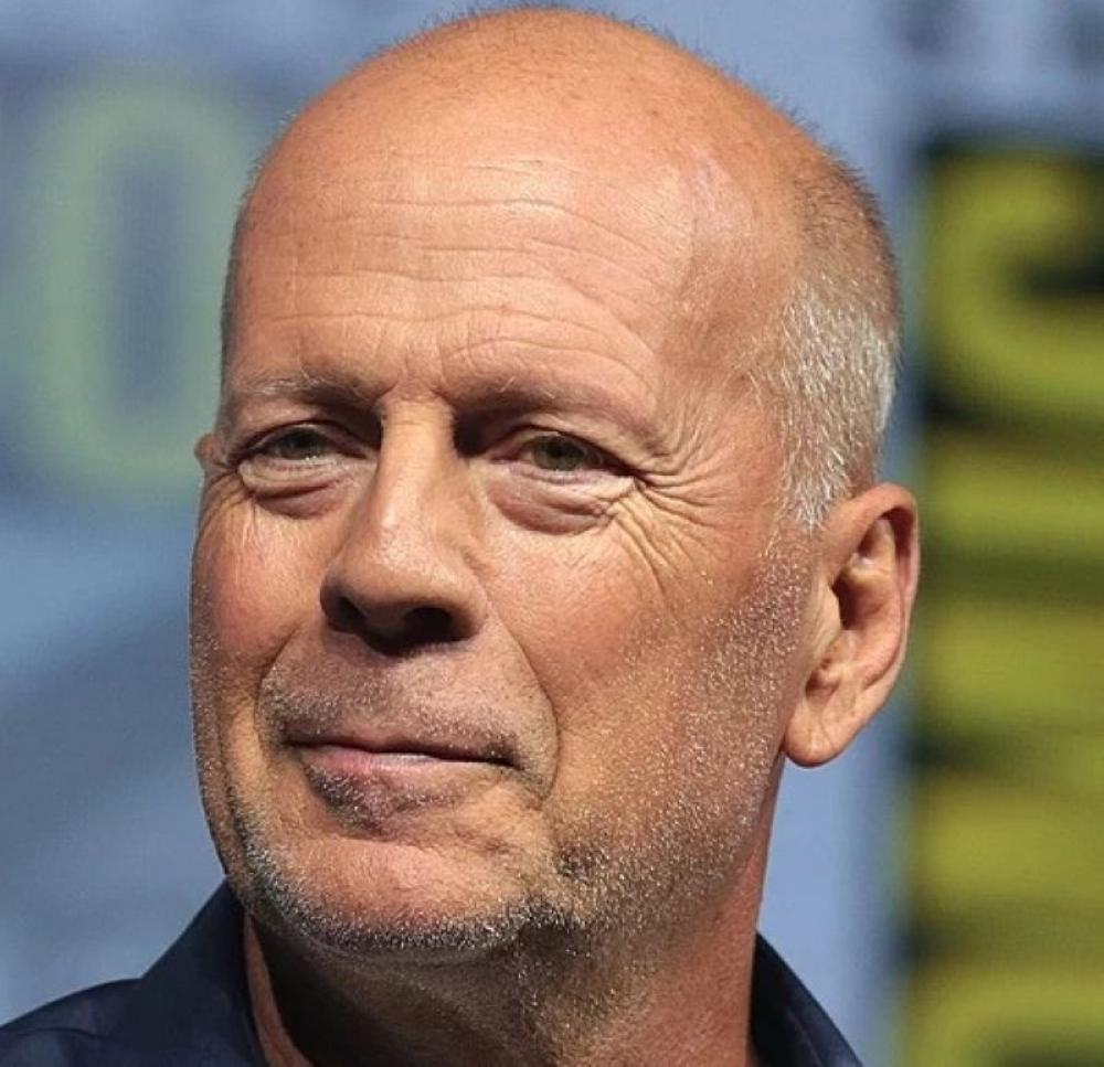 Die Hard star Bruce Willis' health declines; actor can no longer speak, read, or even walk: Reports Die Hard star Bruce Willis' health declines; actor can no longer speak, read, or even walk: Reports