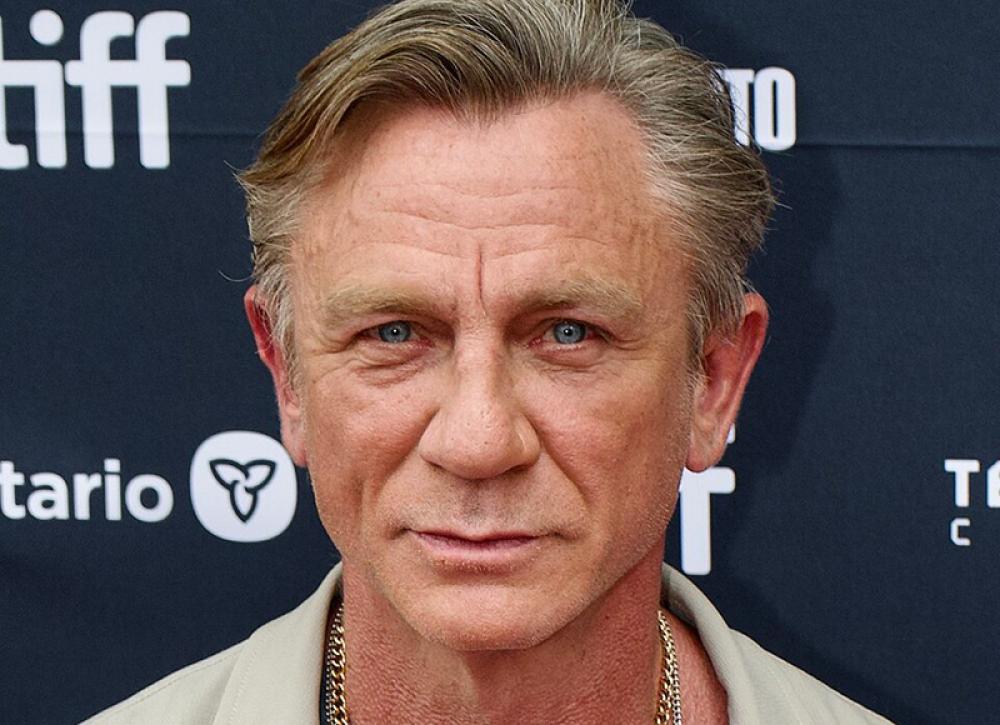 007 fans, get ready! Next James Bond may have already been chosen 