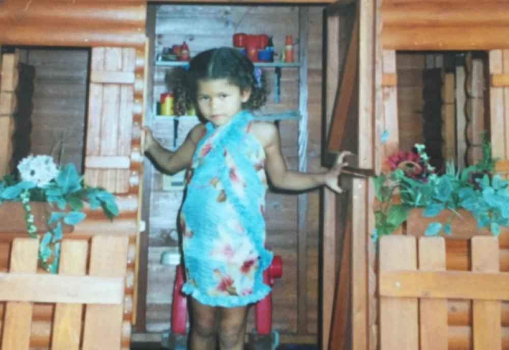 Zendaya turns 30 as mother claims she&rsquo;s taking a break from social media 
