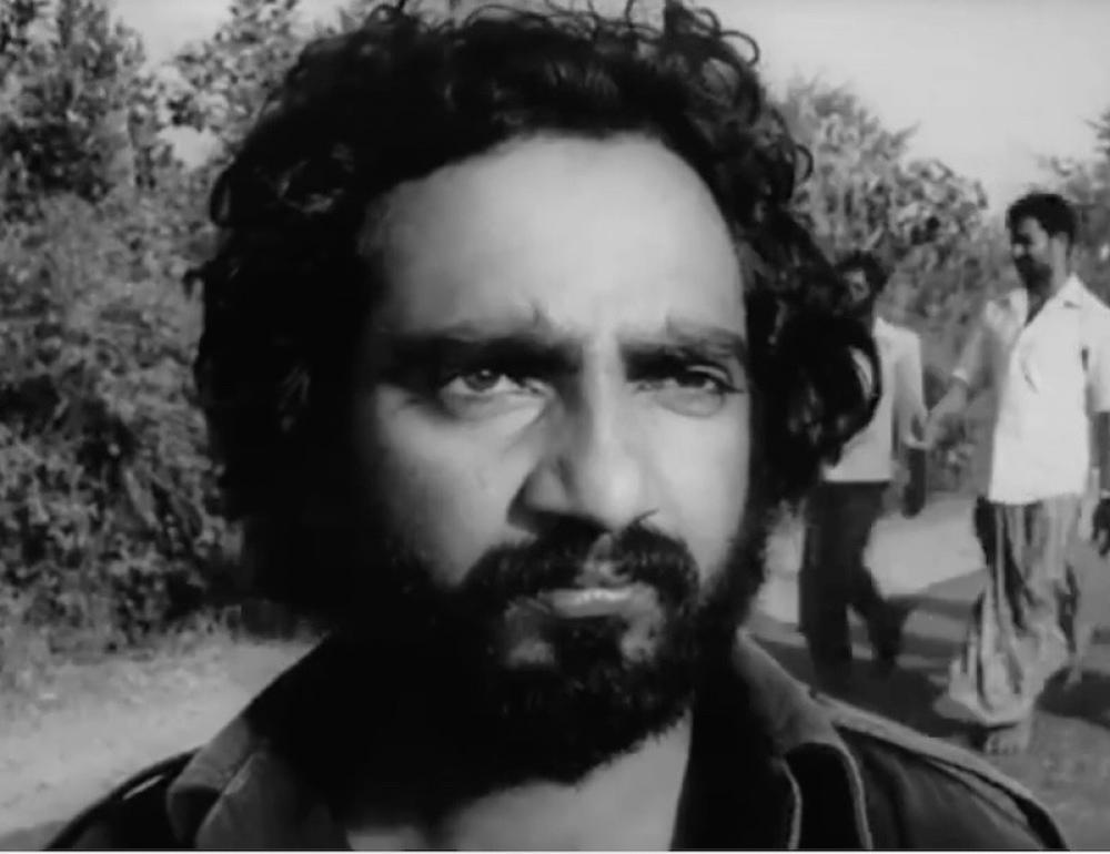 Amma Ariyan is a cult classic of India