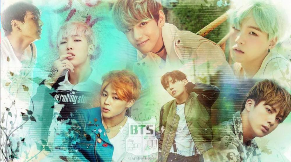 ARMY rejoice: BTS set to drop 14-track album on March 20 after years-long hiatus 