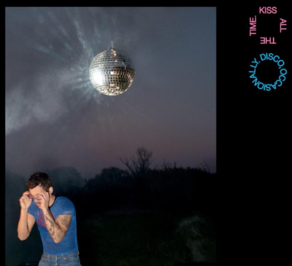 From Amsterdam to Sydney: Harry Styles&rsquo; 2026 Tour will rock the world 